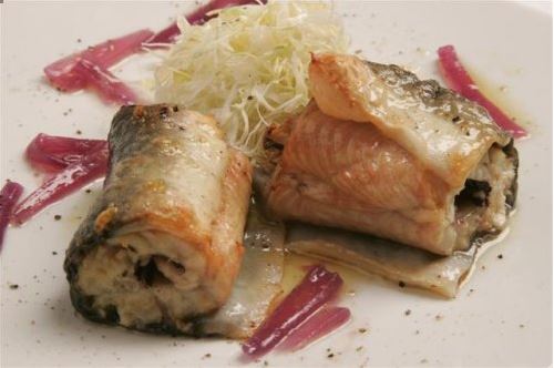 La Chiocciola - Trattoria Locanda Photos 2